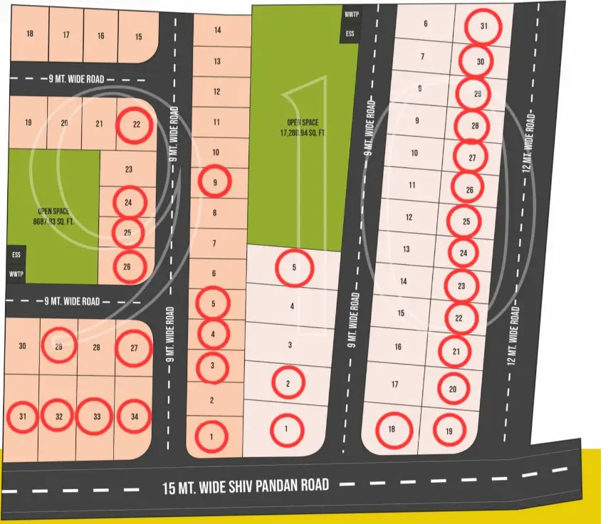 ganesh-vatika-plots-nagpur